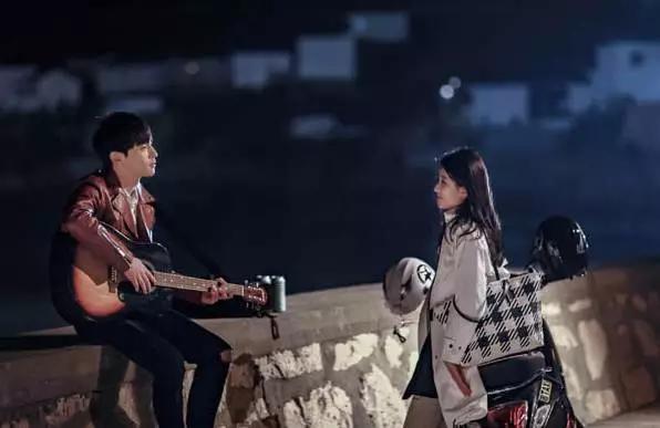 欢乐颂2包总和安迪,欢乐颂2安迪的包