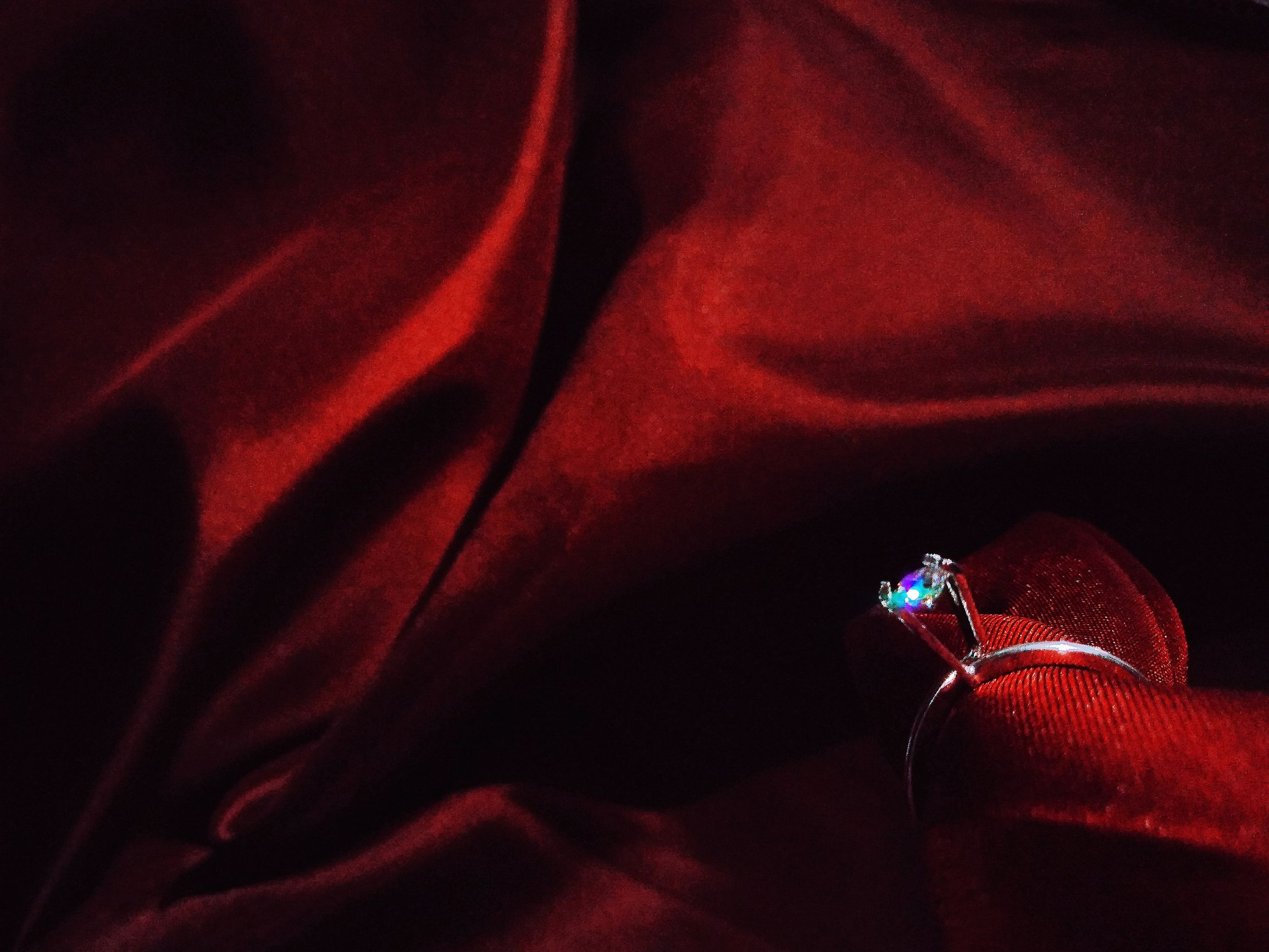 美翻的镜头,坚果pro相机