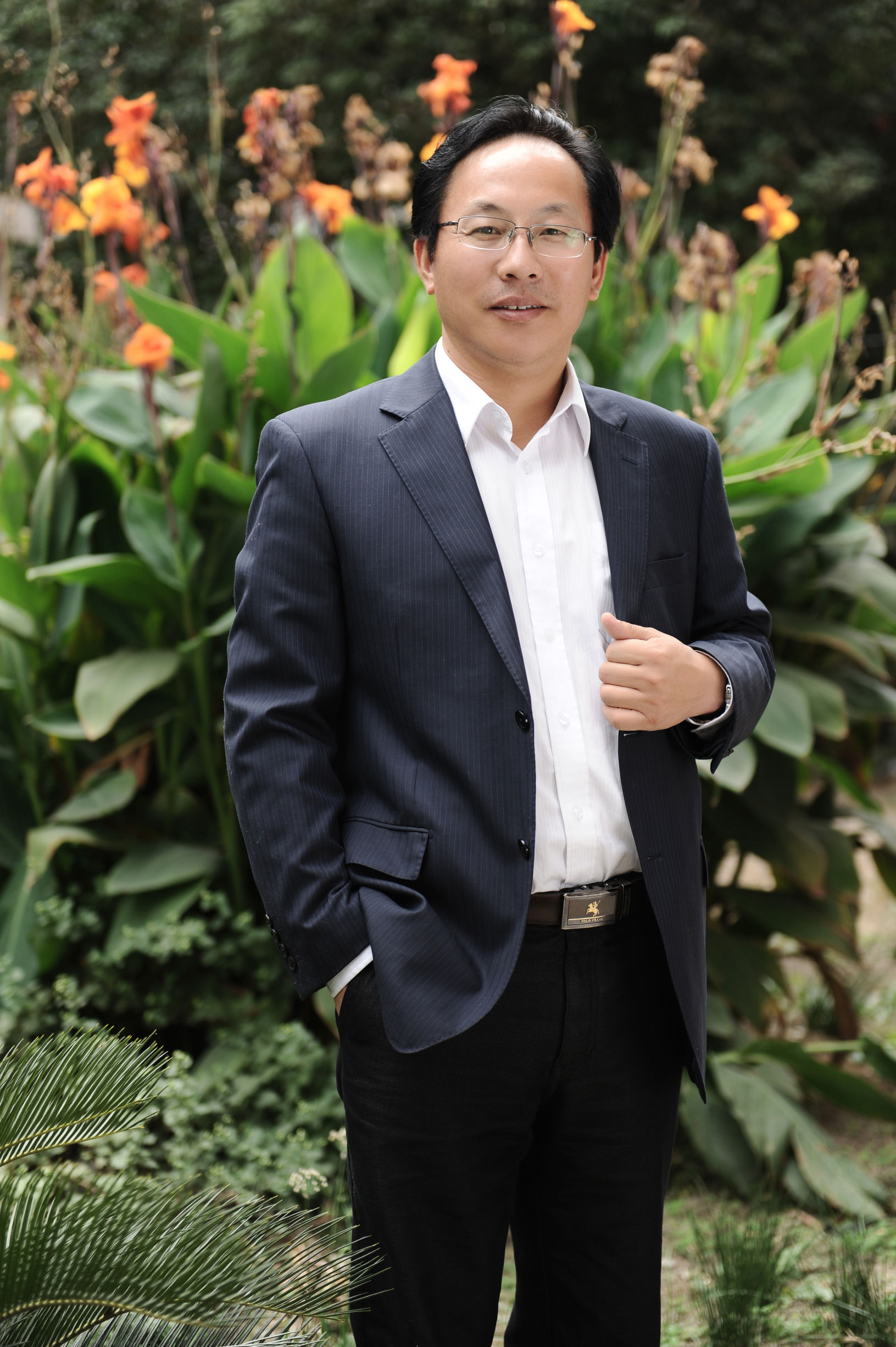 通大附中学校,通大附中实力