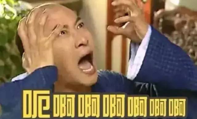 吃胶囊药卡嗓子怎么办,上次被胶囊卡喉咙太难受了