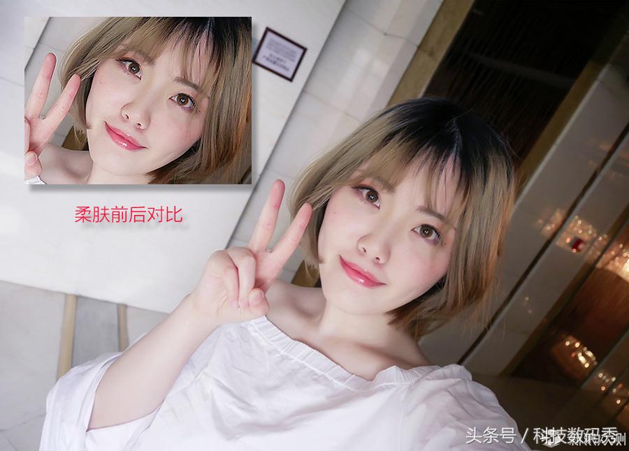 松下gf9微型单电相机,松下gf9相机怎么样