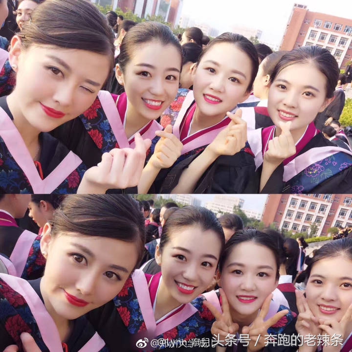 郑州航院在河南大学排名第几,郑州航院算个好大学吗