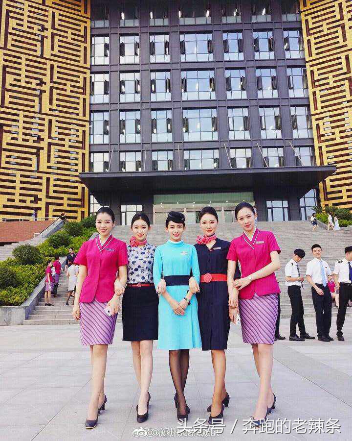 郑州航院在河南大学排名第几,郑州航院算个好大学吗