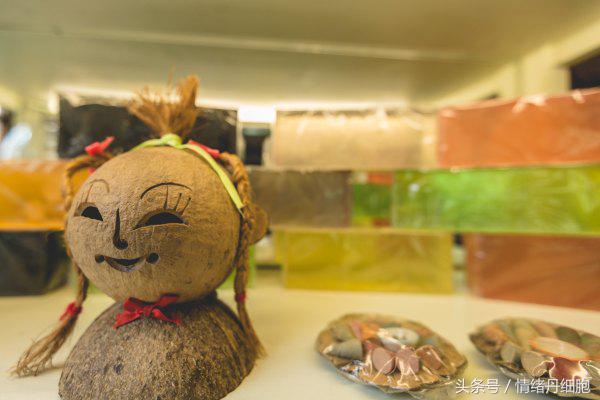 三亚亚龙湾美高梅度假酒店测评,三亚亚龙湾美高梅度假酒店电话