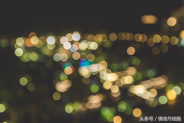 三亚亚龙湾美高梅度假酒店测评,三亚亚龙湾美高梅度假酒店电话