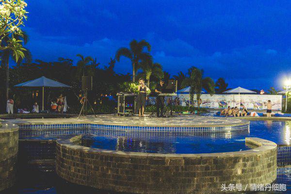 三亚亚龙湾美高梅度假酒店测评,三亚亚龙湾美高梅度假酒店电话