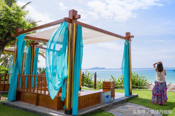 三亚亚龙湾美高梅度假酒店测评,三亚亚龙湾美高梅度假酒店电话