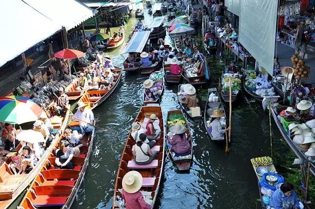 今年倒数第二天就放假了怎么回事,再坚持一天就放假了