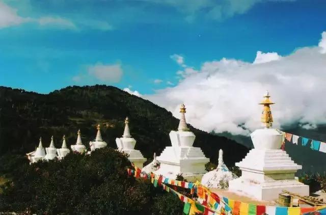 今年倒数第二天就放假了怎么回事,再坚持一天就放假了