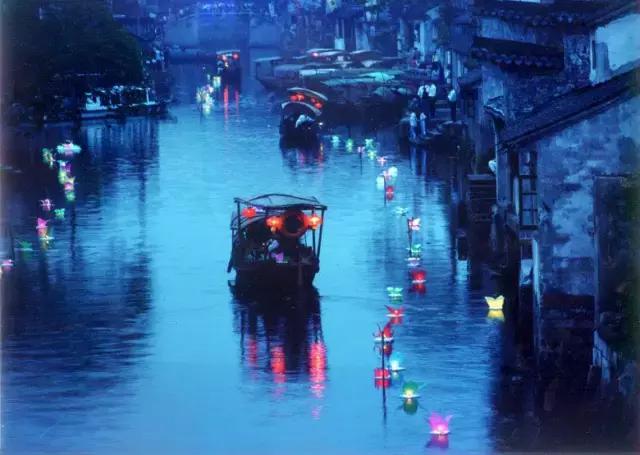 今年倒数第二天就放假了怎么回事,再坚持一天就放假了