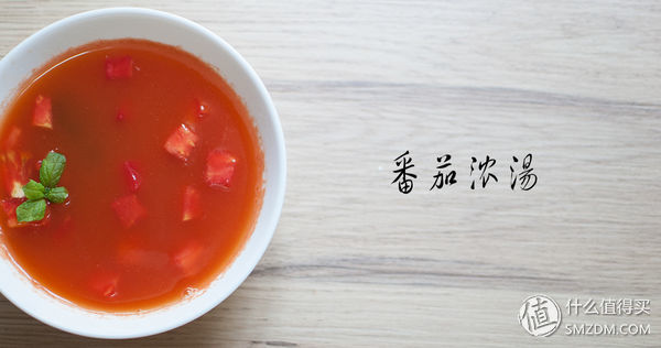 九阳q8与九阳破壁机,九阳全自动破壁机测评