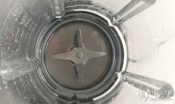 九阳q8与九阳破壁机,九阳全自动破壁机测评