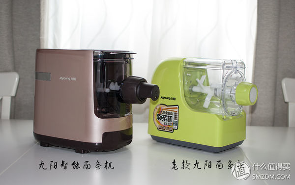 九阳q8与九阳破壁机,九阳全自动破壁机测评