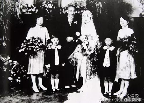 孔令伟1936年采购飞机1928年出厂，并且少了1000多架