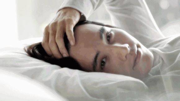 你值得拥有的一双美鞋 (总有一款美鞋适合你)