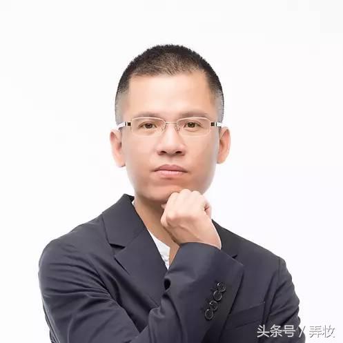 中国化妆品领军人物有哪些,十大化妆品创始人