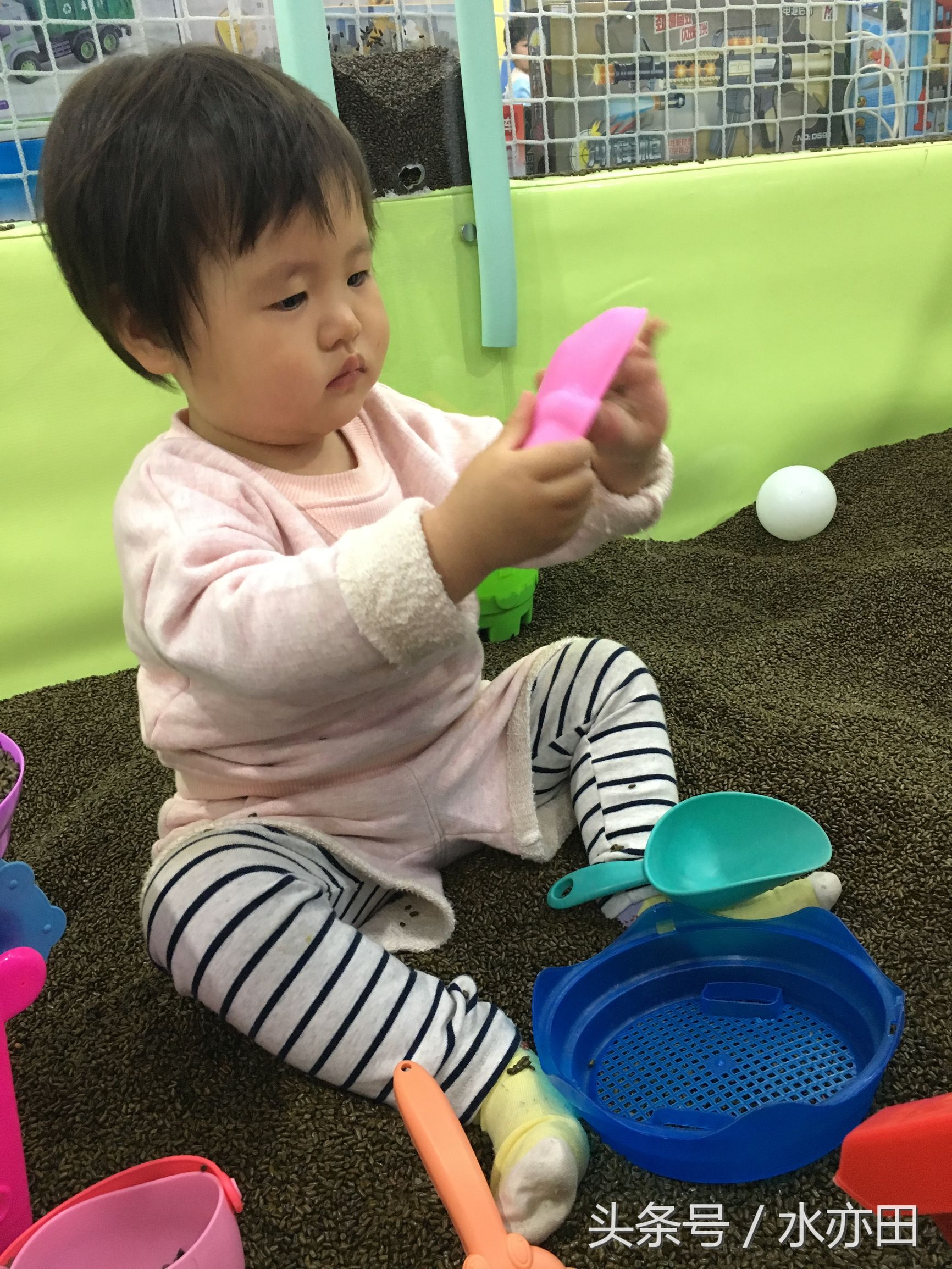 决明子进鼻子里怎么取出来,决明子沙池手术后遗症