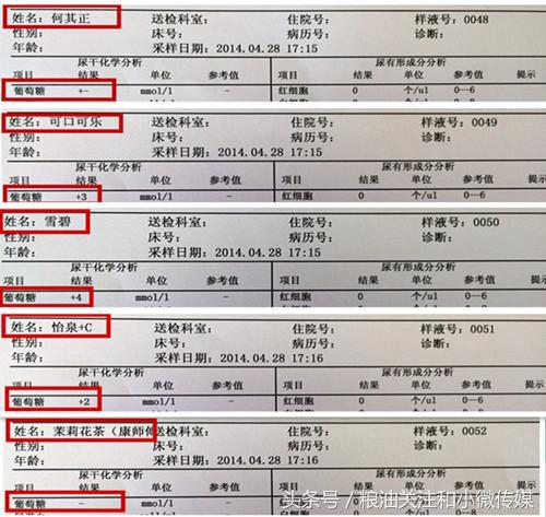 最新白糖进口关税政策,详细介绍白糖进口关税情况详解