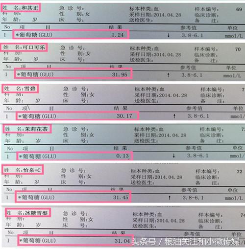 最新白糖进口关税政策,详细介绍白糖进口关税情况详解