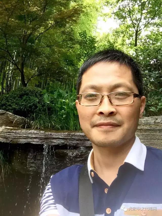 安徽铜陵永泉农庄在哪里,永泉生态农庄