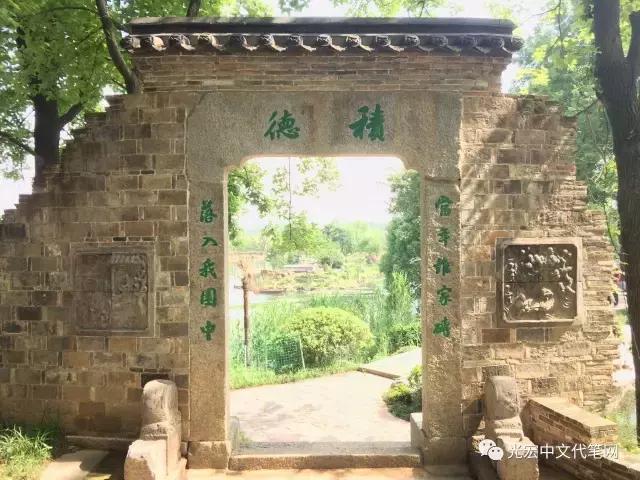 安徽铜陵永泉农庄在哪里,永泉生态农庄