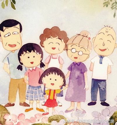 爷爷奶奶太宠溺孩子,爷爷奶奶太宠孩子怎么办