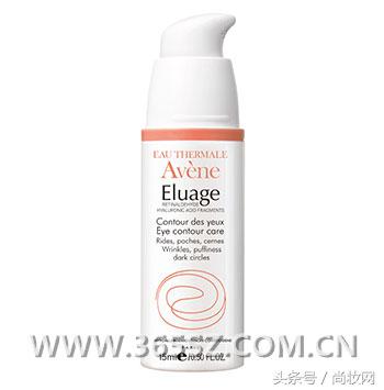 种草好物护肤品推荐20以内,种草抗皱好的精华和眼霜