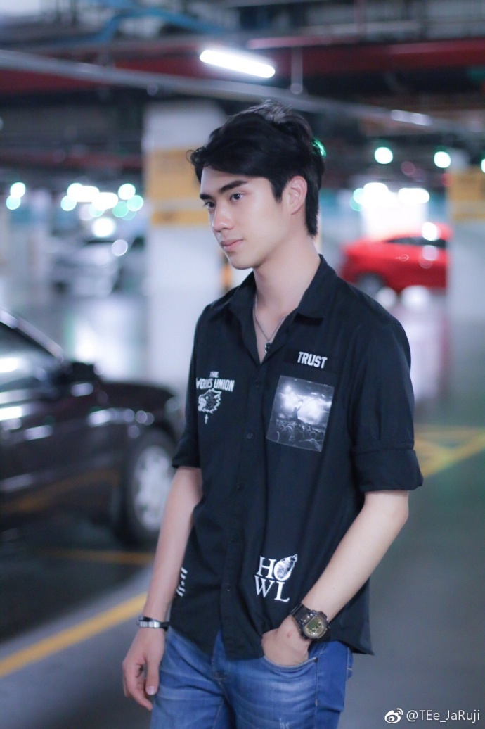 四哥四嫂逐月之月第一季好看吗,逐月之月四哥和四嫂吻戏