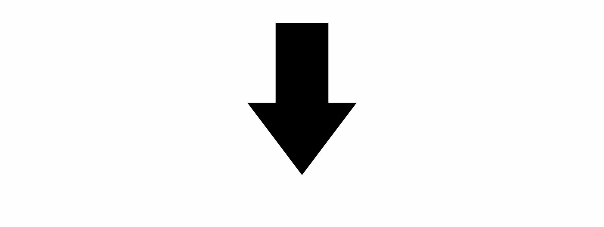 早春美腻配饰推荐,夏季高级感配饰推荐