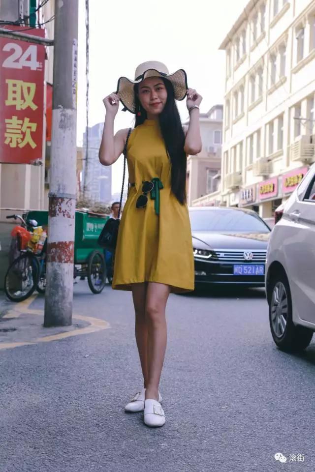 早春美腻配饰推荐,夏季高级感配饰推荐