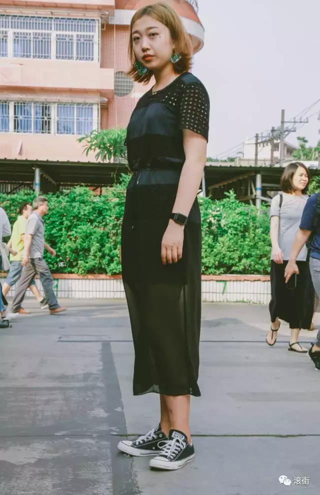 早春美腻配饰推荐,夏季高级感配饰推荐