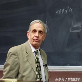 物理学家地质学家数学家,法国著名哲学家数学家物理学家