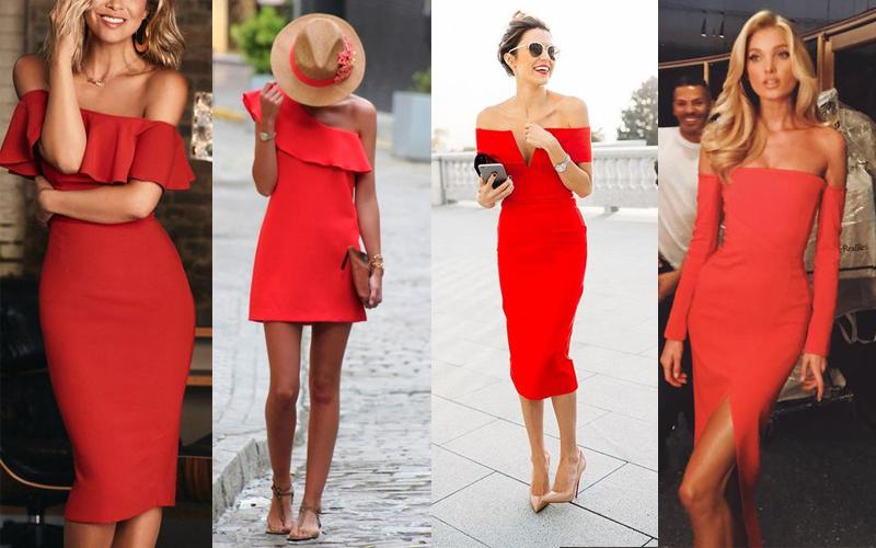 范冰冰超模维密走秀,刘雯范冰冰同款礼服