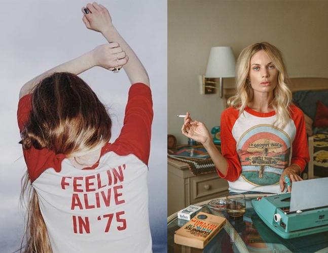 范冰冰超模维密走秀,刘雯范冰冰同款礼服