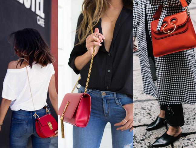 范冰冰超模维密走秀,刘雯范冰冰同款礼服