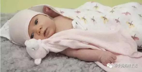 哄睡儿童睡觉的方法,睡眠强效催眠曲30分钟哄睡