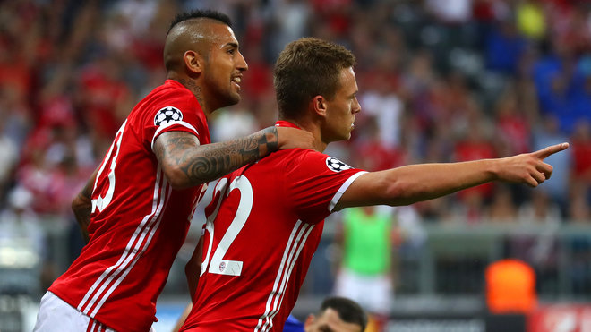 葡萄牙桑切斯转会拜仁,桑切斯和拜仁交易