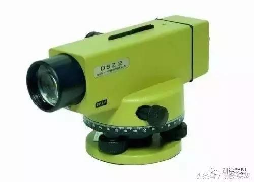 光学水准仪的检验与校正实验原理,水准仪检验与校正记录表数据填写