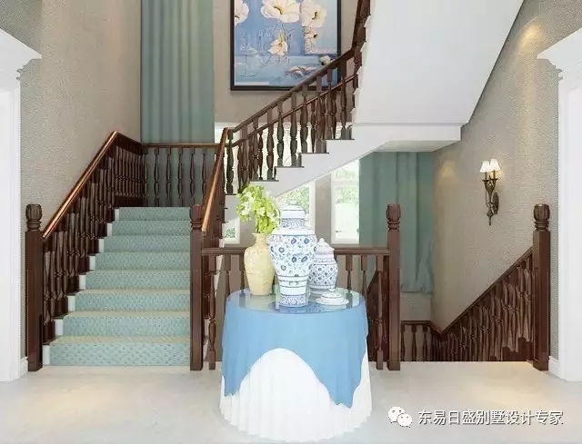 禅意十足意境之美的新中式,禅意新中式意境