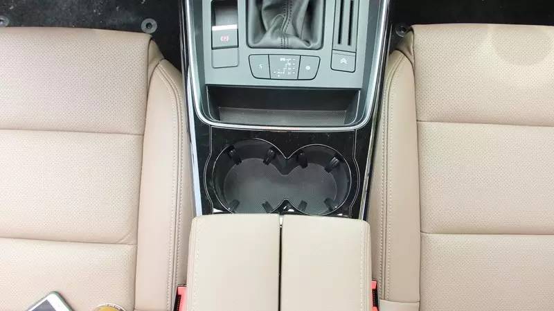 全新雪铁龙凡尔赛c5x试驾视频,雪铁龙suv天逸c5试驾视频