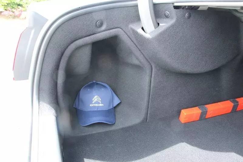 全新雪铁龙凡尔赛c5x试驾视频,雪铁龙suv天逸c5试驾视频