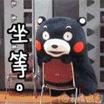 亚马逊数据分析用什么软件,亚马逊产品值不值得做看哪些指标