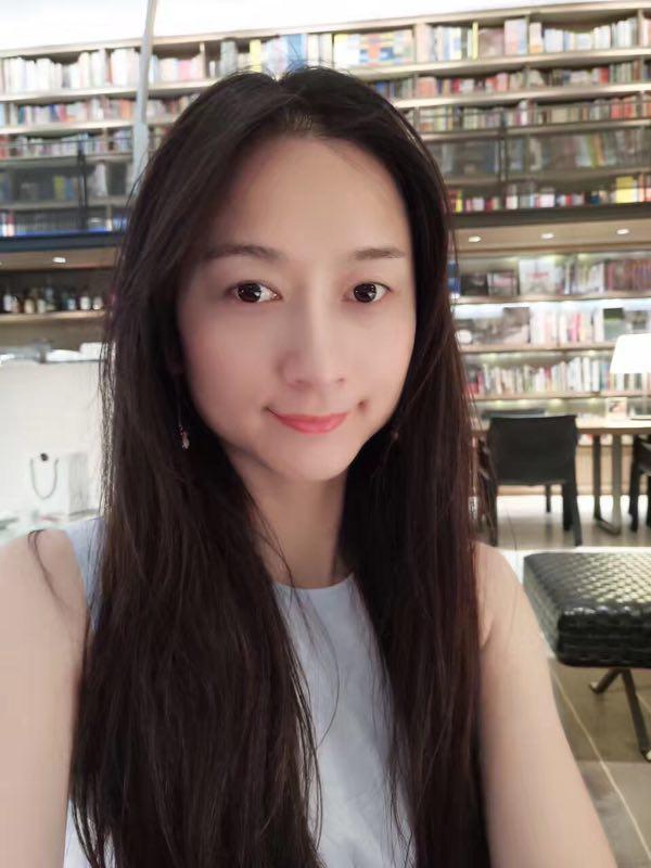 台湾小而美,台湾小而美品牌大全