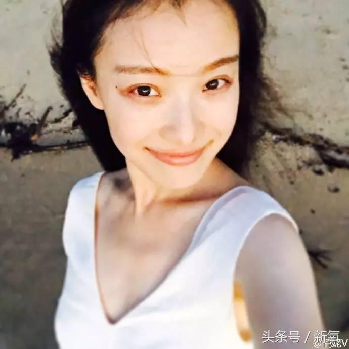 扒开女明星的化妆包｜看完倪妮的化妆品我觉得井柏然养不起她