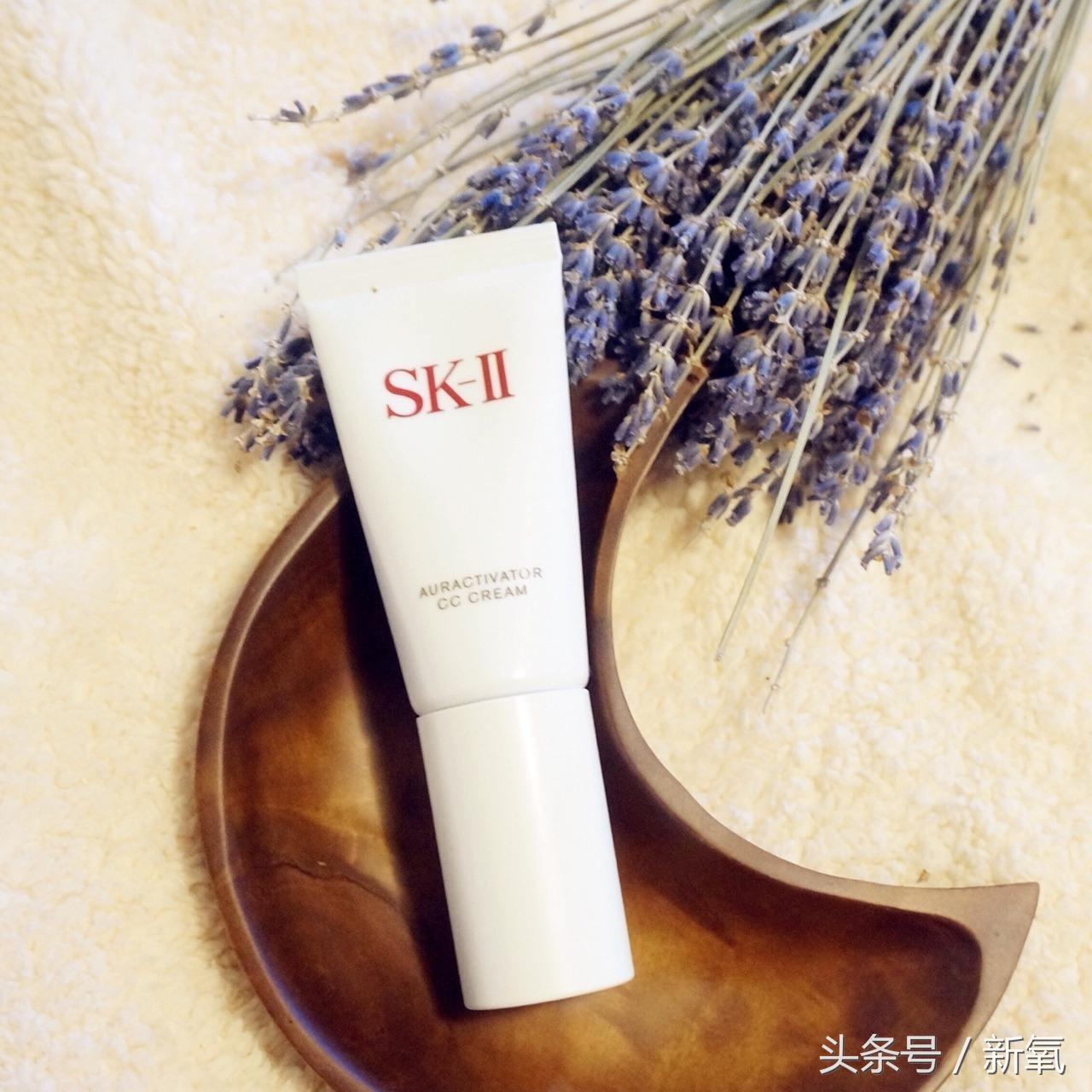 扒开女明星的化妆包｜看完倪妮的化妆品我觉得井柏然养不起她