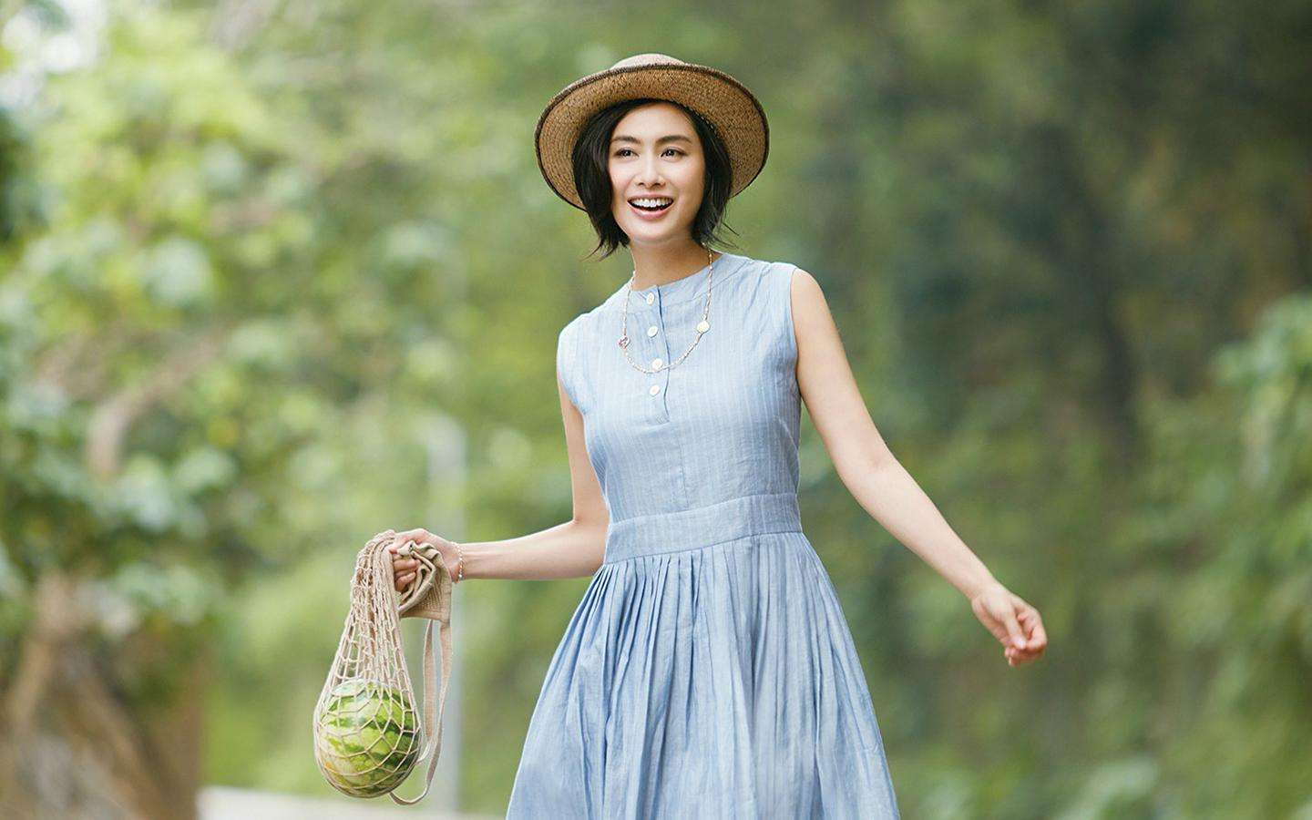 富氢水紧致肌肤,肌肤不再鲜艳