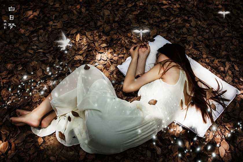 富氢水紧致肌肤,肌肤不再鲜艳