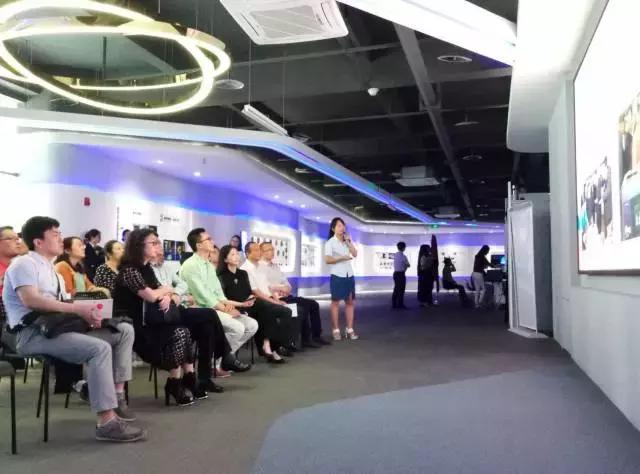 三迪时空3d打印设备,开门红3d