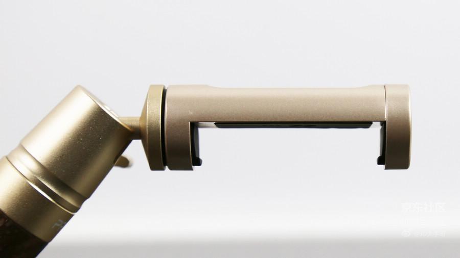 摩米士蓝牙自拍杆,摩米士防抖自拍杆评测