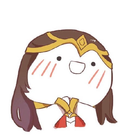 五组王者荣耀情侣头像,王者荣耀猴子和露娜的情侣头像